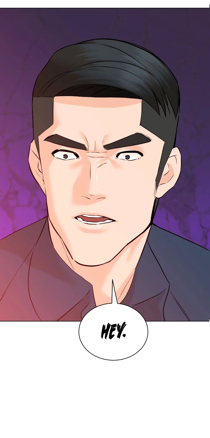 From the Grave and Back Chapter 100 page 38 - Chapter 100