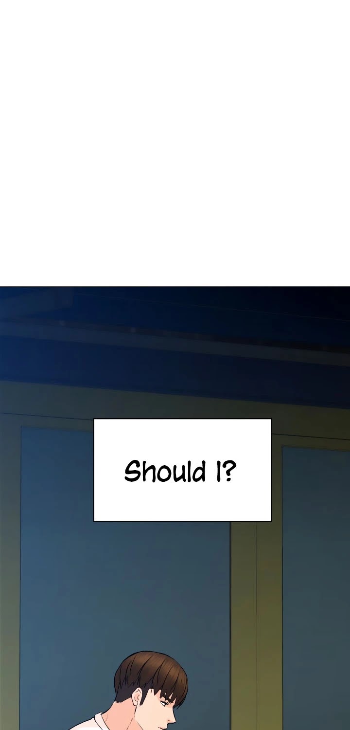 From the Grave and Back Chapter 101 page 13 - Chapter 101