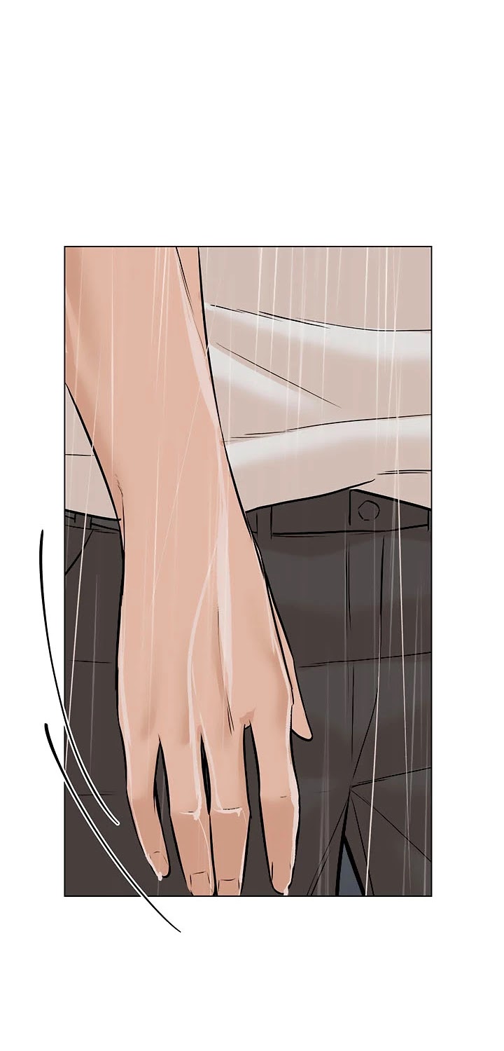 From the Grave and Back Chapter 101 page 37 - Chapter 101