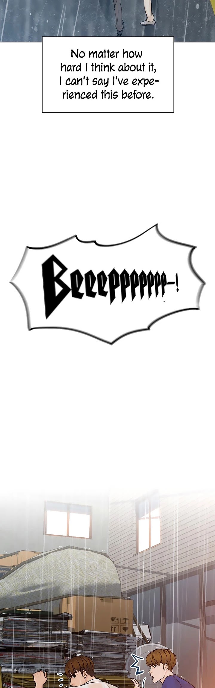 From the Grave and Back Chapter 102 page 20 - Chapter 102