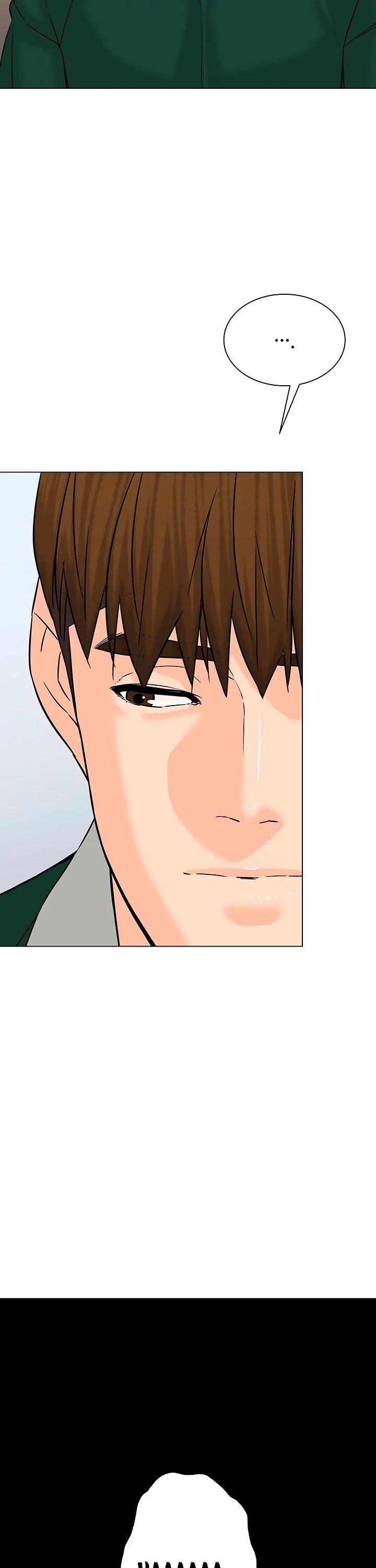 From the Grave and Back Chapter 108 page 24 - Chapter 108