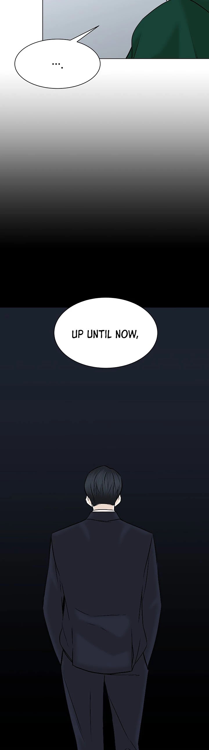 From the Grave and Back Chapter 108 page 6 - Chapter 108