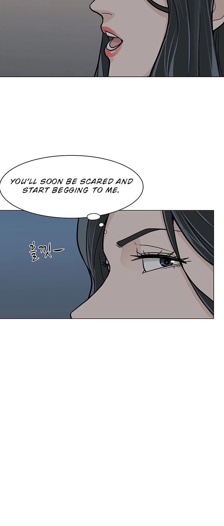 From the Grave and Back Chapter 11 page 7 - Chapter 11
