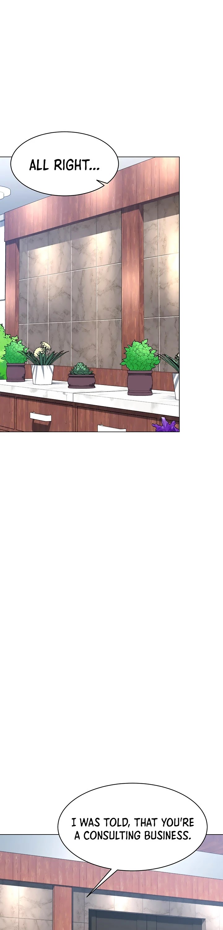 From the Grave and Back Chapter 119 page 24 - Chapter 119
