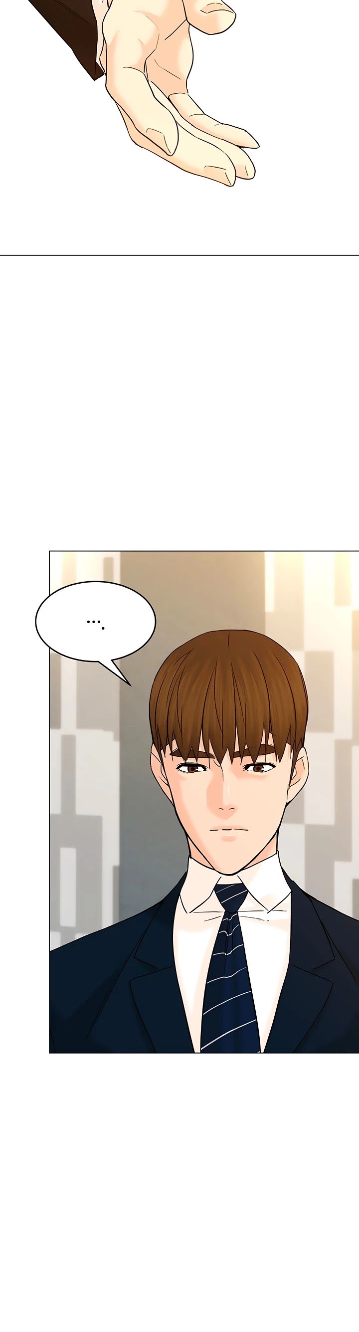From the Grave and Back Chapter 122 page 34 - Chapter 122