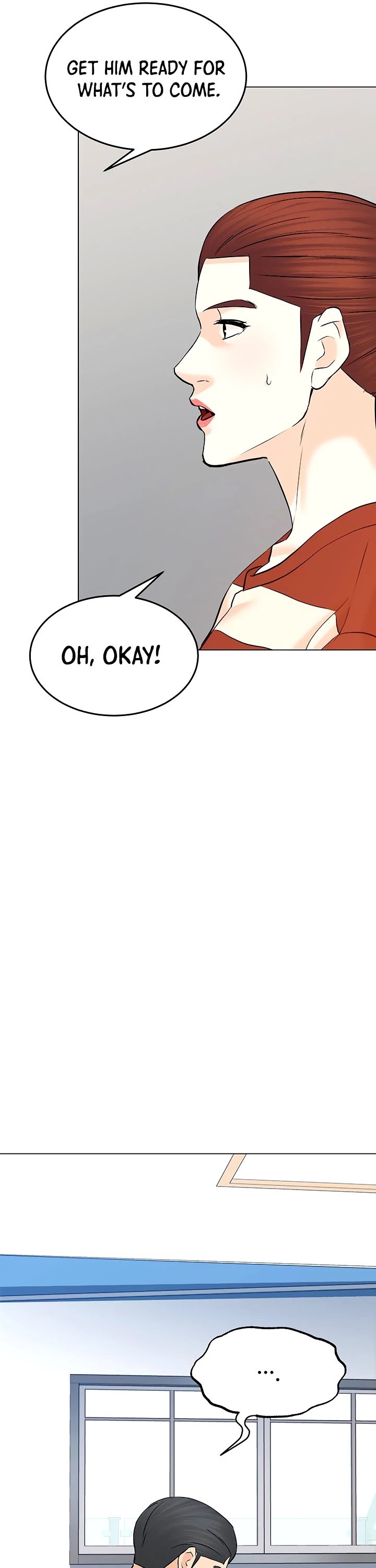 From the Grave and Back Chapter 126 page 47 - Chapter 126
