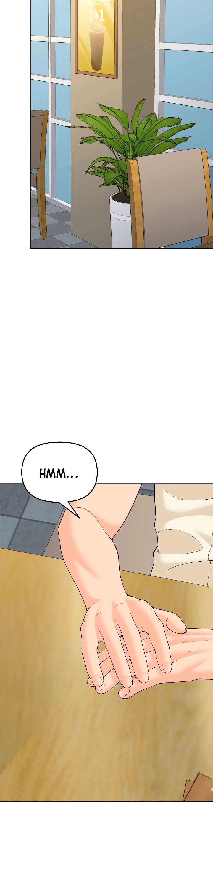 From the Grave and Back Chapter 130 page 31 - Chapter 130