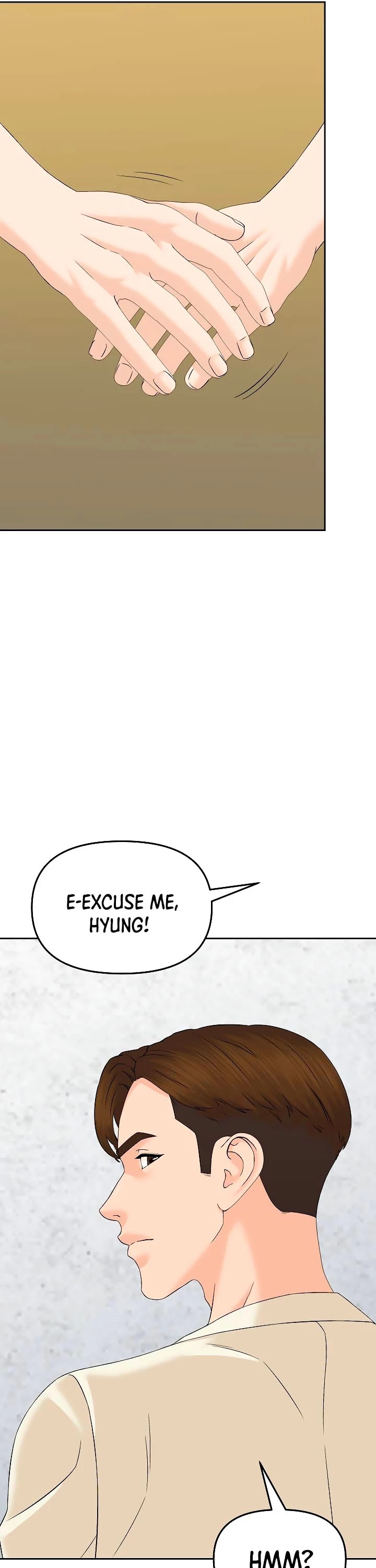 From the Grave and Back Chapter 131 page 29 - Chapter 131