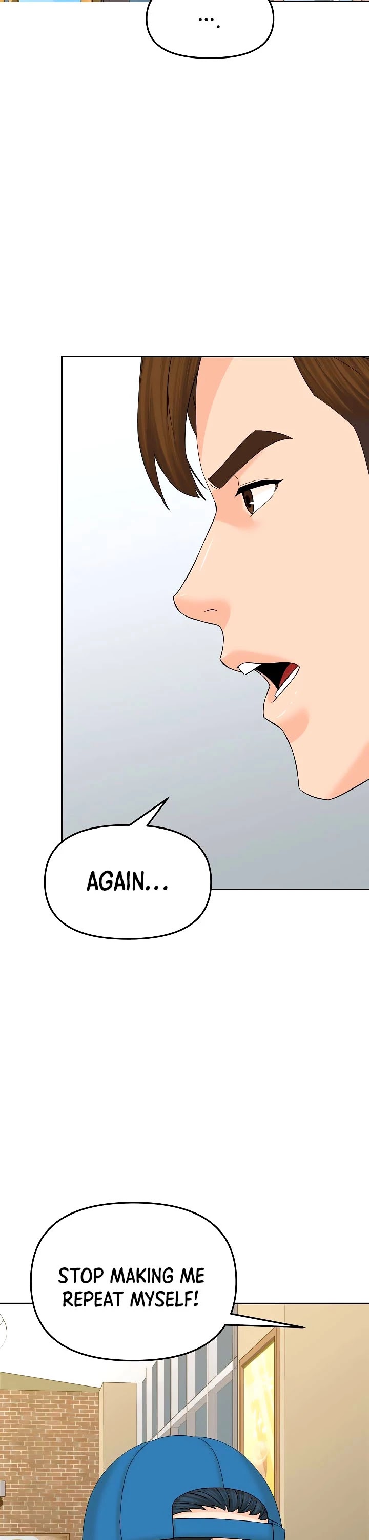 From the Grave and Back Chapter 131 page 6 - Chapter 131