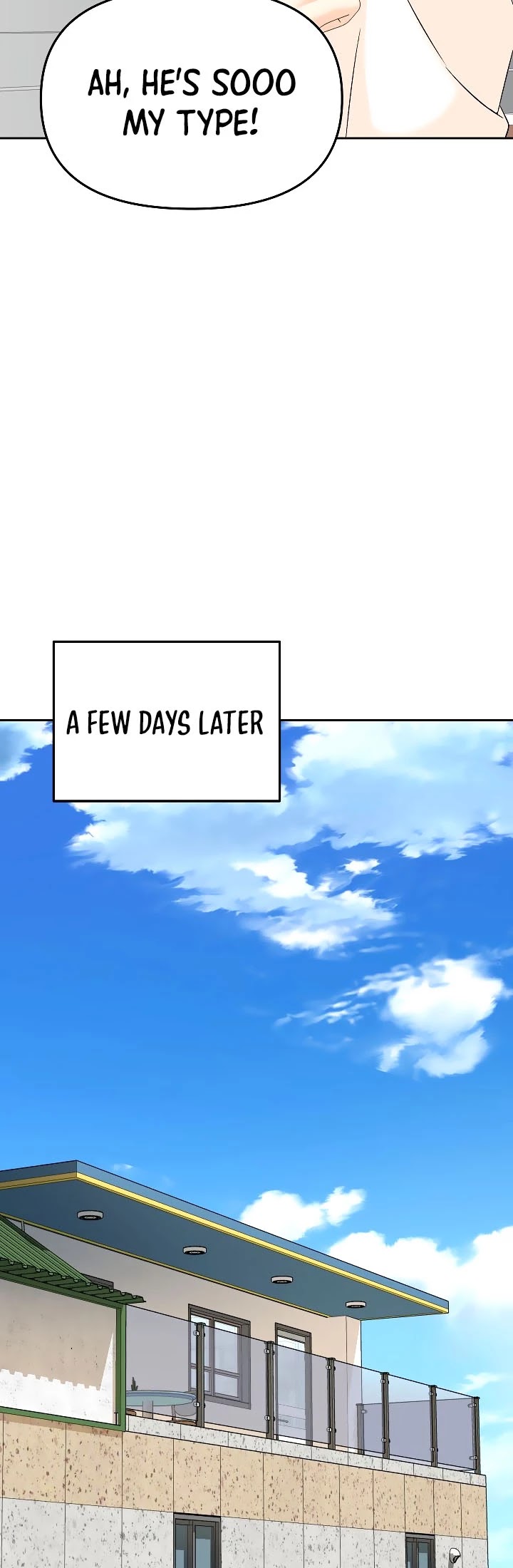 From the Grave and Back Chapter 133 page 36 - Chapter 133