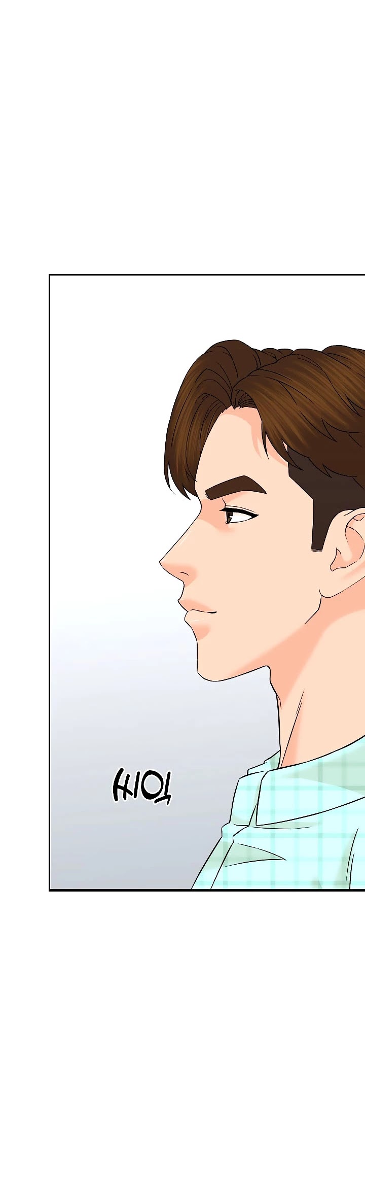 From the Grave and Back Chapter 134 page 13 - Chapter 134
