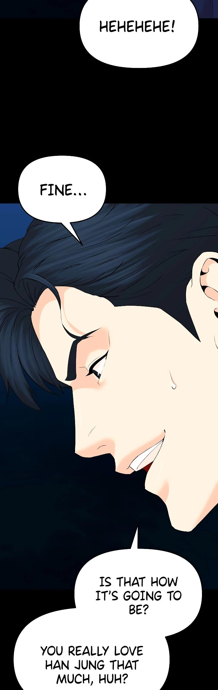 From the Grave and Back Chapter 137 page 24 - Chapter 137