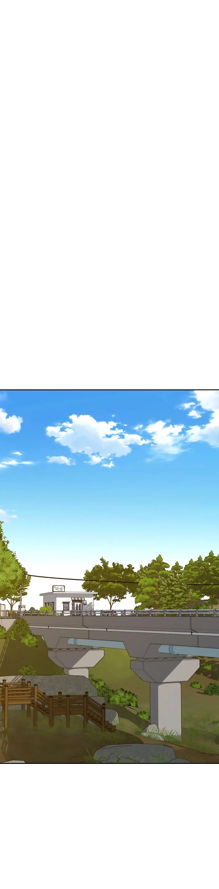 From the Grave and Back Chapter 137 page 40 - Chapter 137
