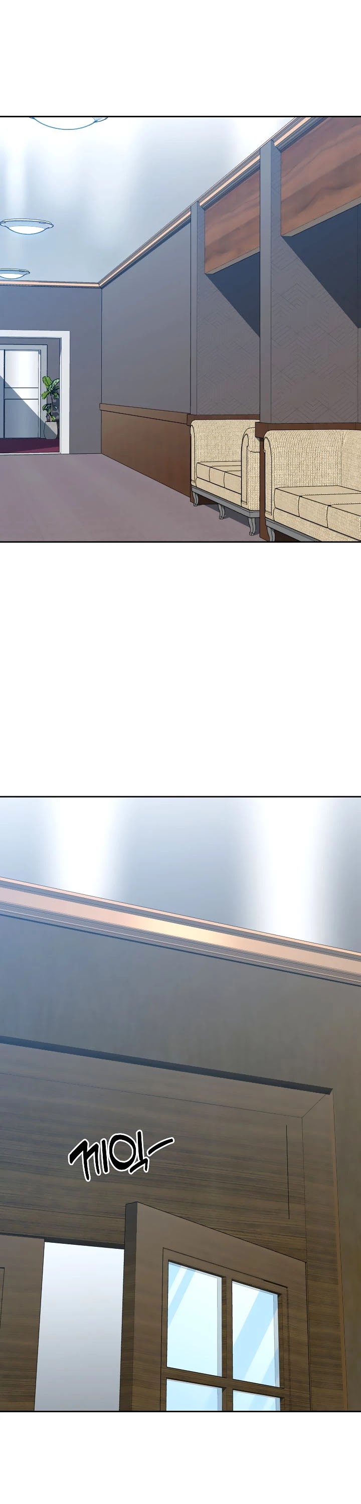 From the Grave and Back Chapter 137 page 47 - Chapter 137