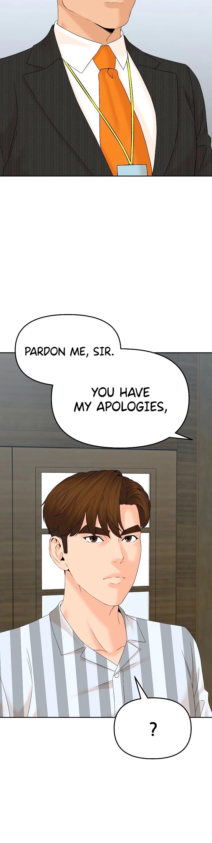 From the Grave and Back Chapter 137 page 49 - Chapter 137