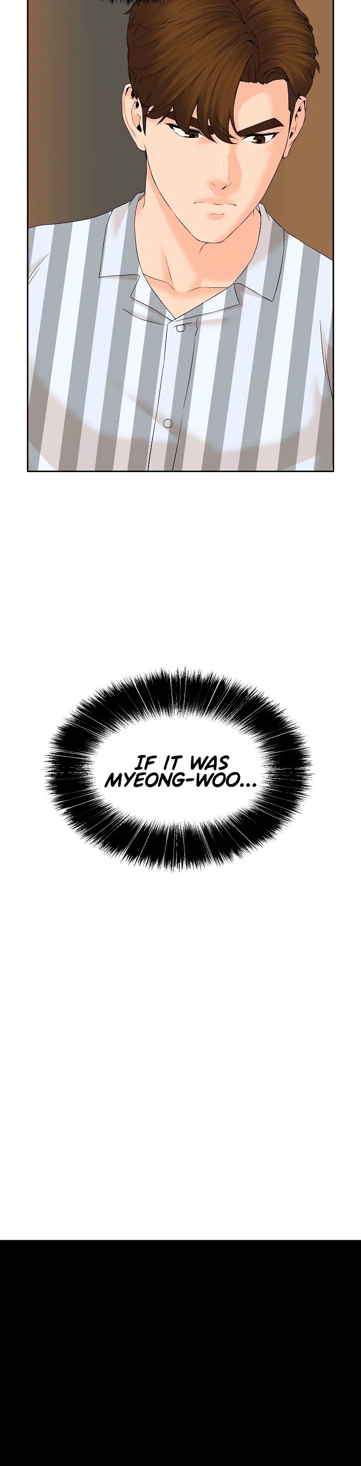 From the Grave and Back Chapter 138 page 25 - Chapter 138