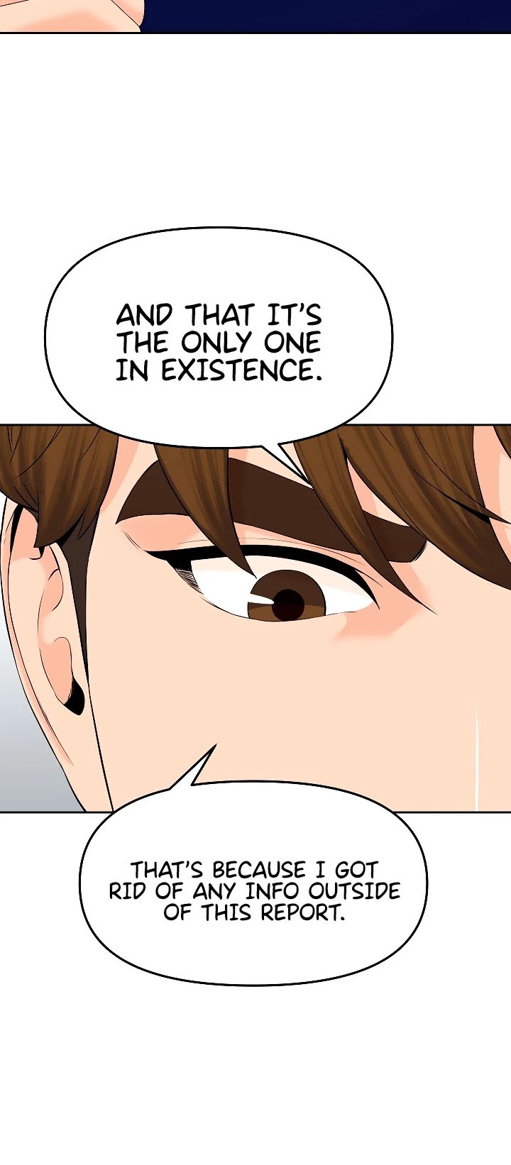 From the Grave and Back Chapter 139 page 13 - Chapter 139