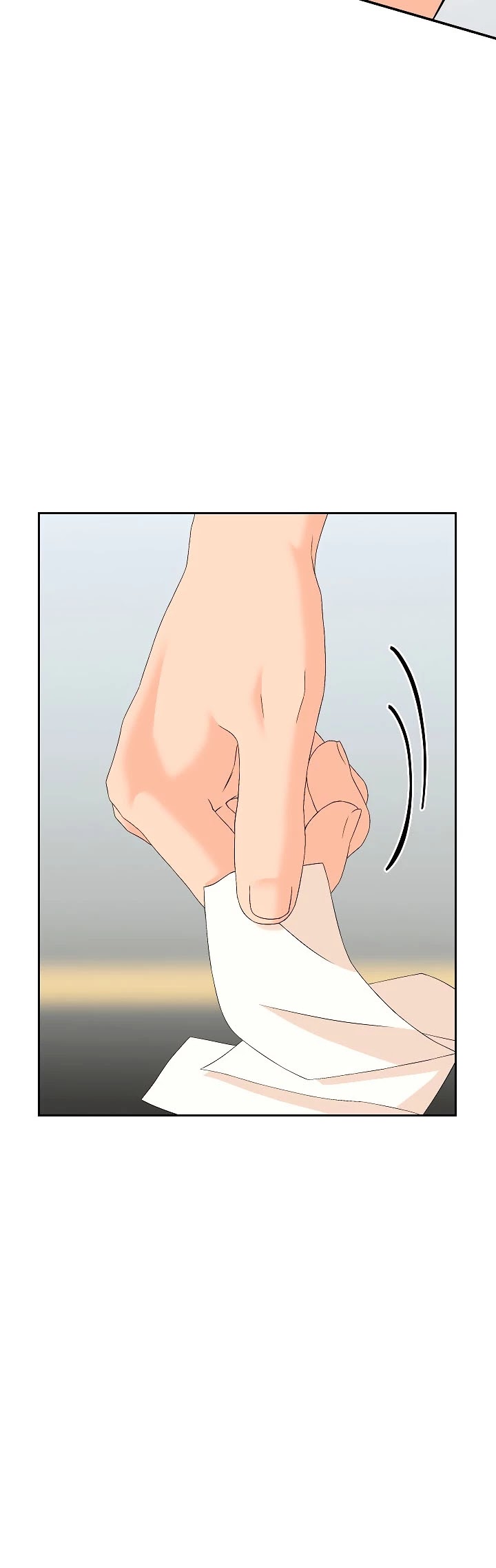 From the Grave and Back Chapter 139 page 30 - Chapter 139