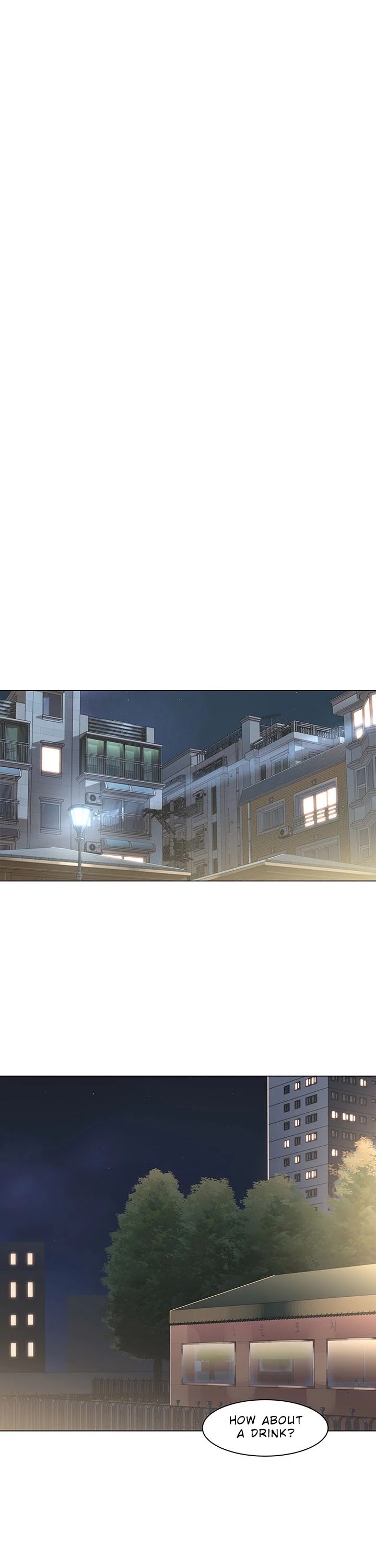 From the Grave and Back Chapter 14 page 2 - Chapter 14
