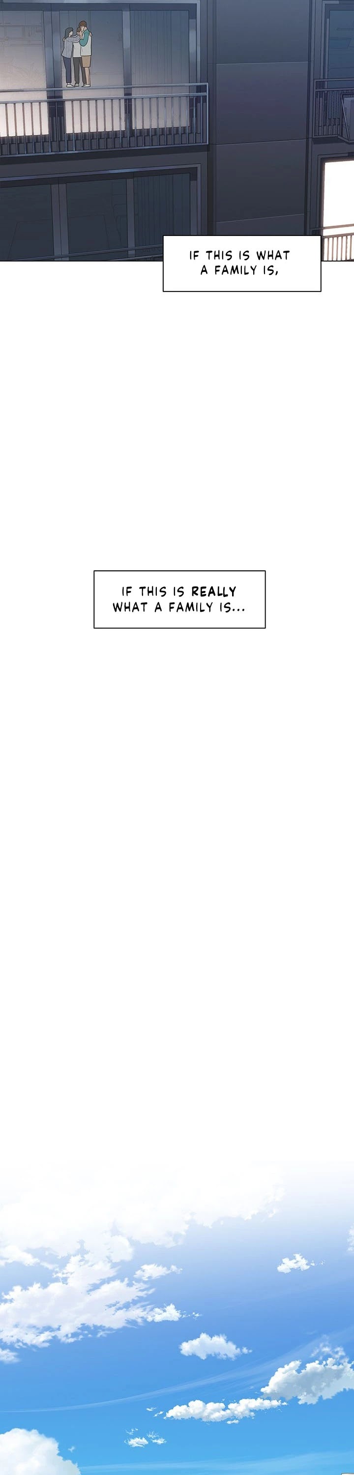 From the Grave and Back Chapter 14 page 26 - Chapter 14