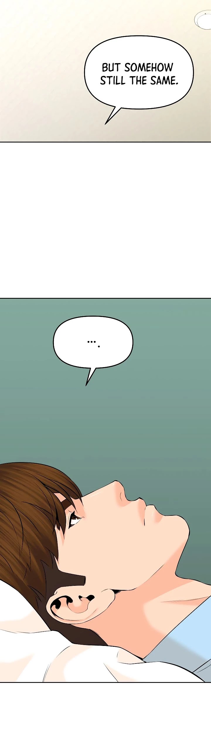 From the Grave and Back Chapter 141 page 22 - Chapter 141