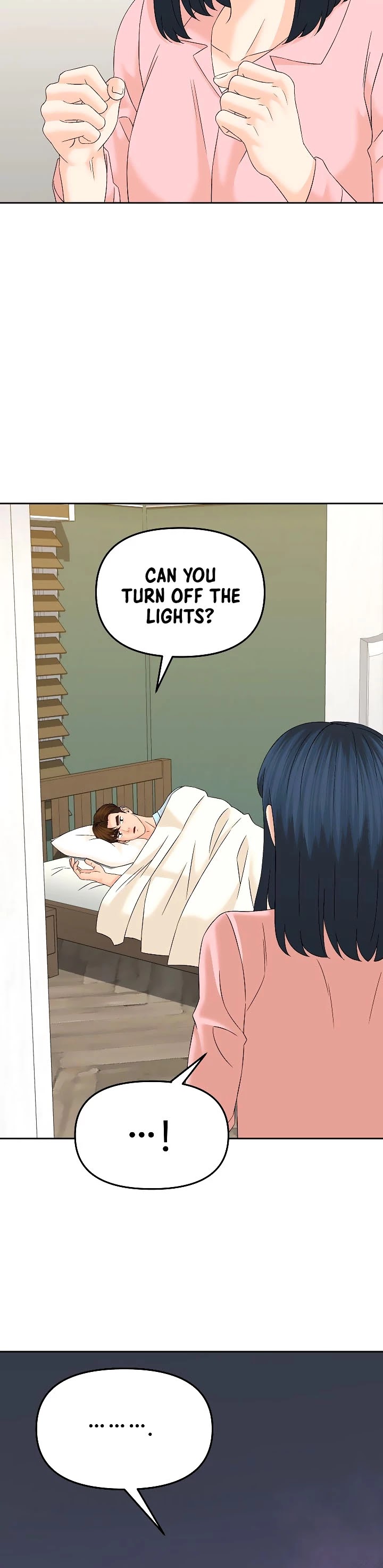 From the Grave and Back Chapter 141 page 30 - Chapter 141