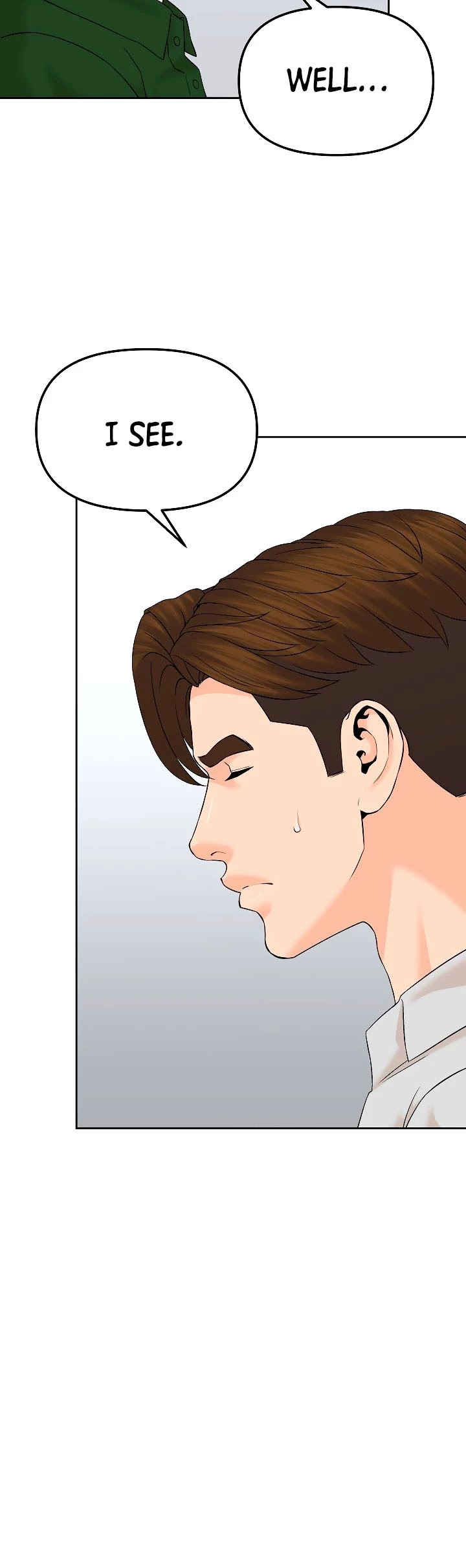 From the Grave and Back Chapter 145 page 39 - Chapter 145