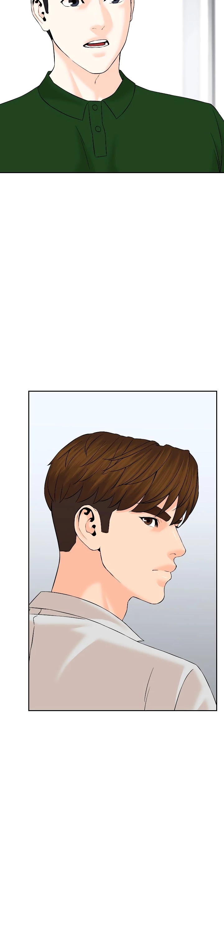 From the Grave and Back Chapter 145 page 46 - Chapter 145