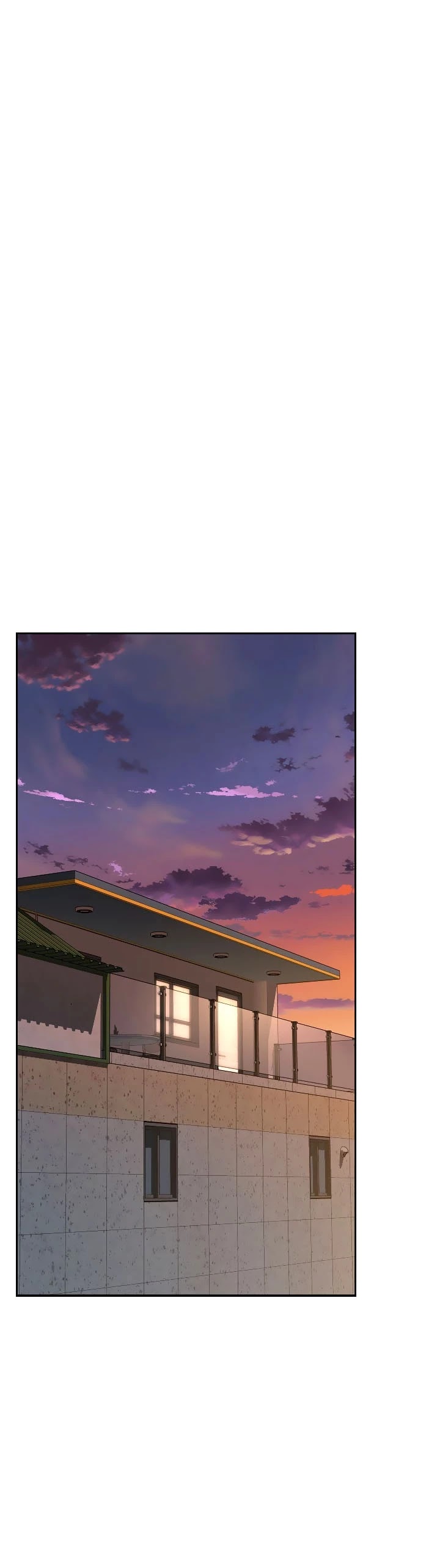 From the Grave and Back Chapter 147 page 25 - Chapter 147
