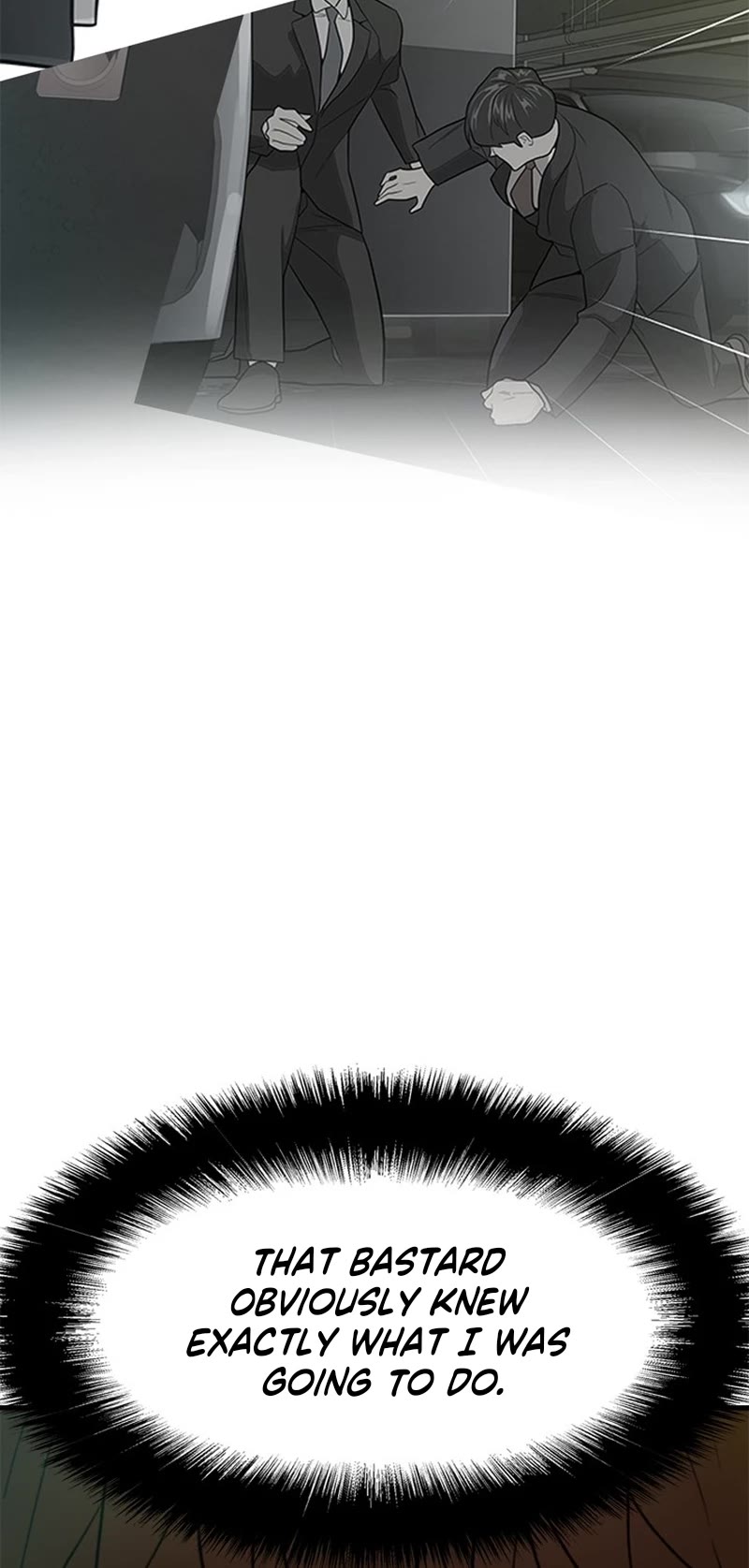 From the Grave and Back Chapter 149 page 25 - Chapter 149
