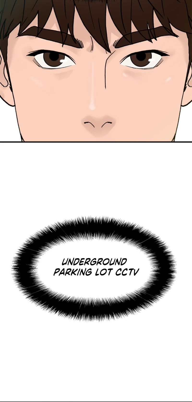 From the Grave and Back Chapter 149 page 26 - Chapter 149