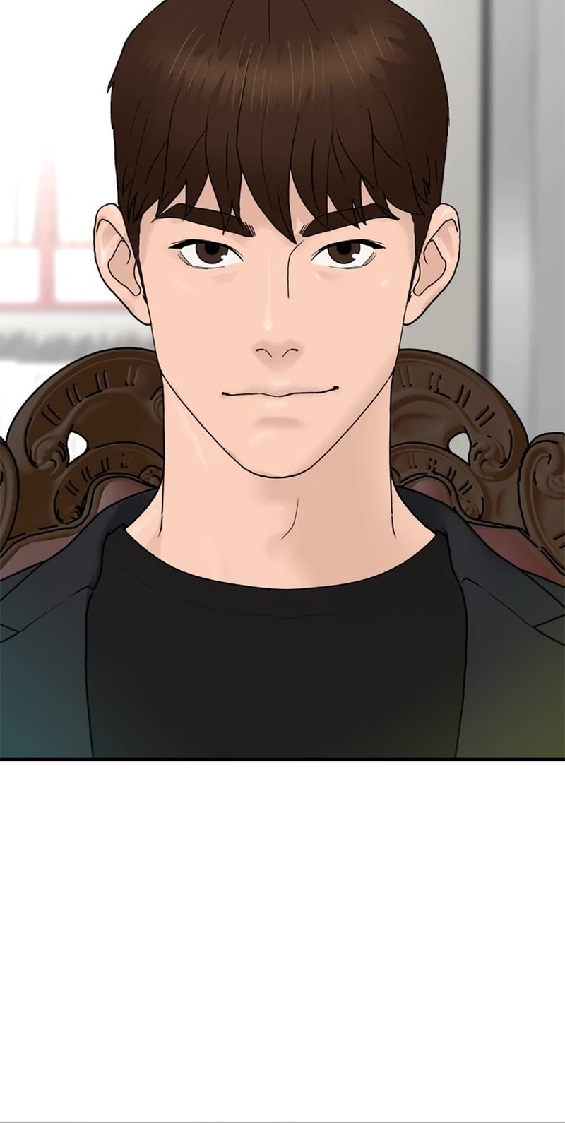 From the Grave and Back Chapter 149 page 60 - Chapter 149