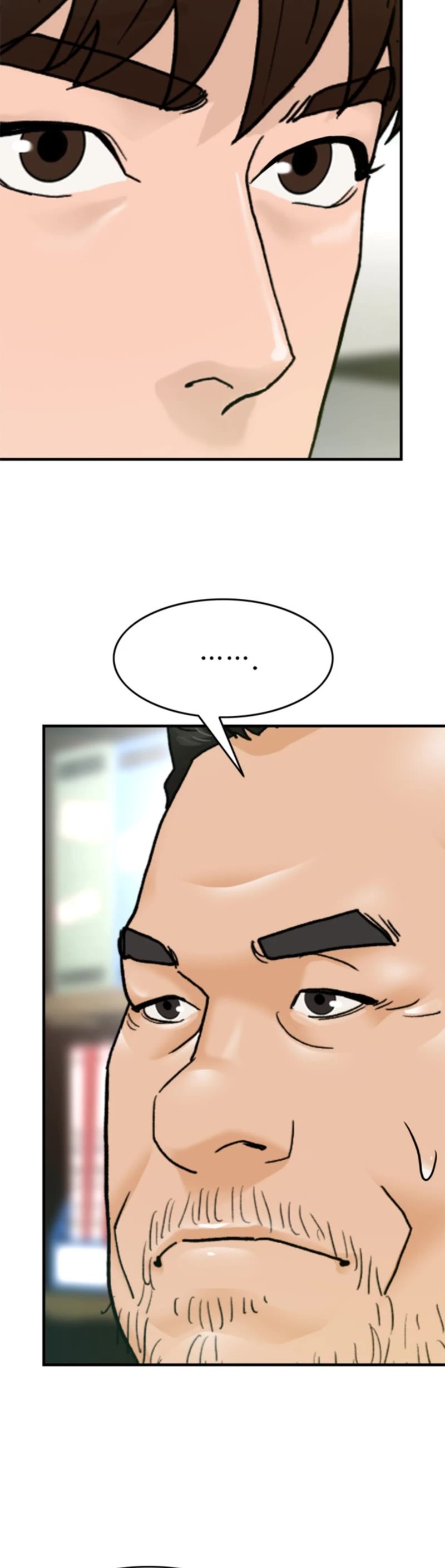 From the Grave and Back Chapter 150 page 21 - Chapter 150