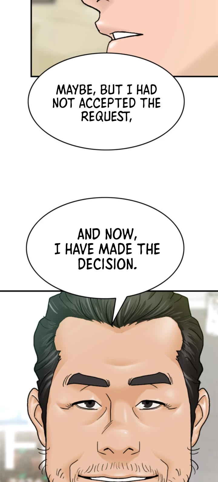 From the Grave and Back Chapter 151 page 50 - Chapter 151