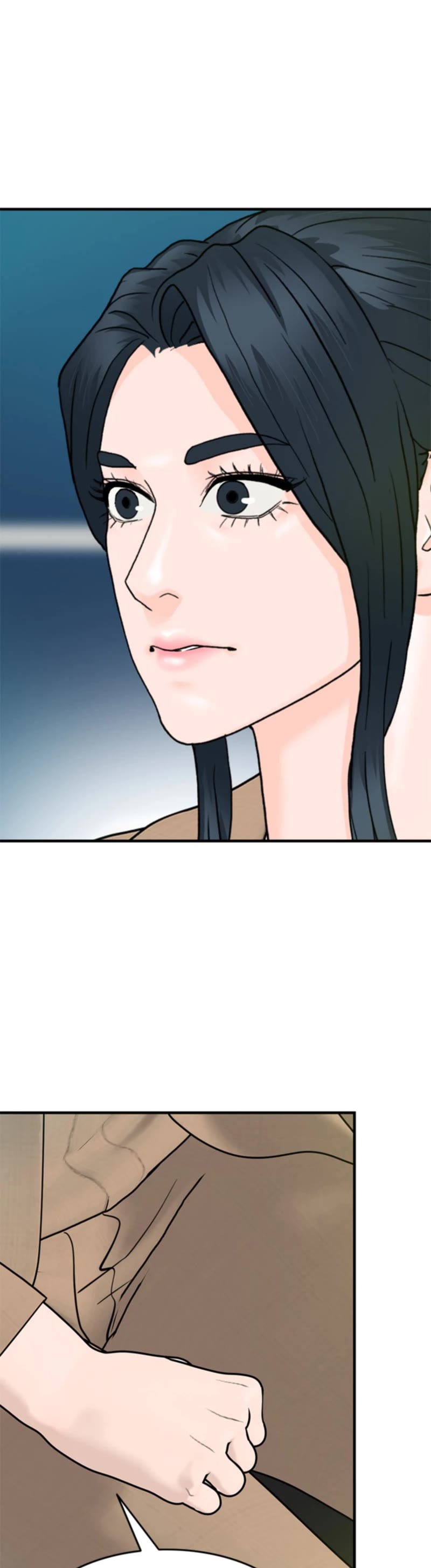 From the Grave and Back Chapter 152 page 50 - Chapter 152