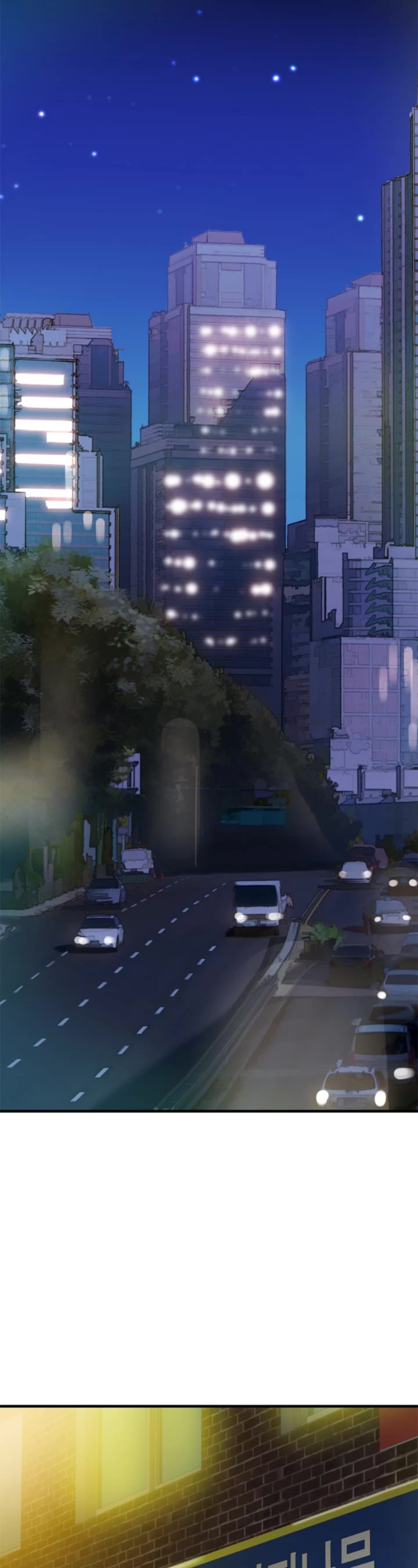 From the Grave and Back Chapter 153 page 5 - Chapter 153