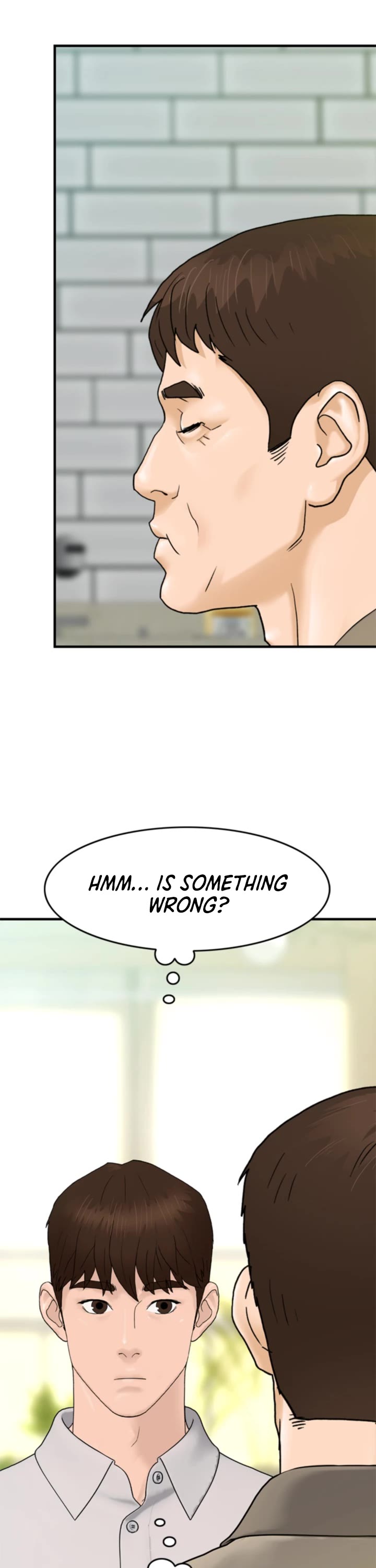 From the Grave and Back Chapter 154 page 13 - Chapter 154