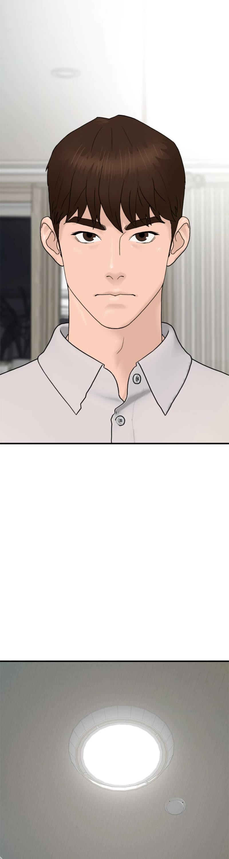 From the Grave and Back Chapter 155 page 24 - Chapter 155