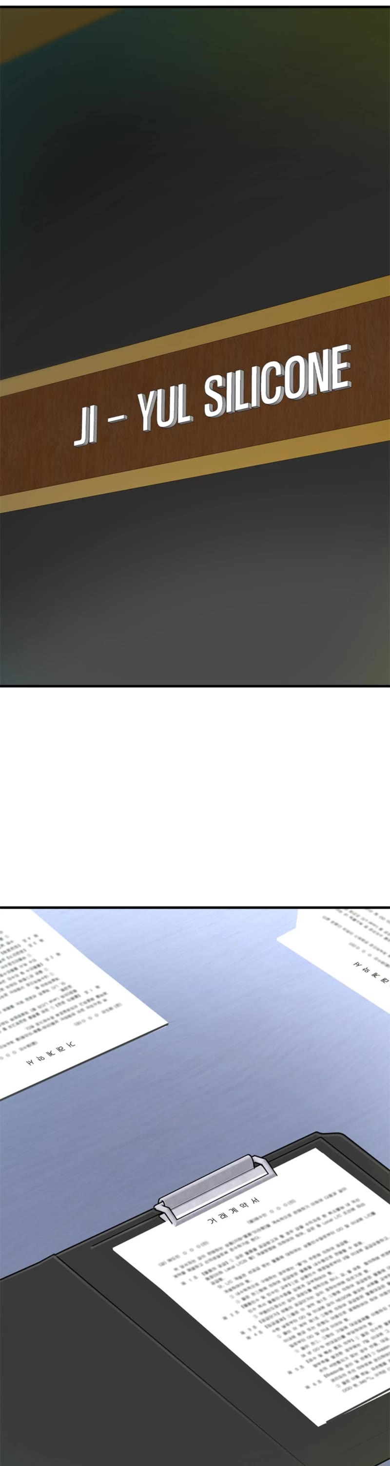 From the Grave and Back Chapter 155 page 32 - Chapter 155