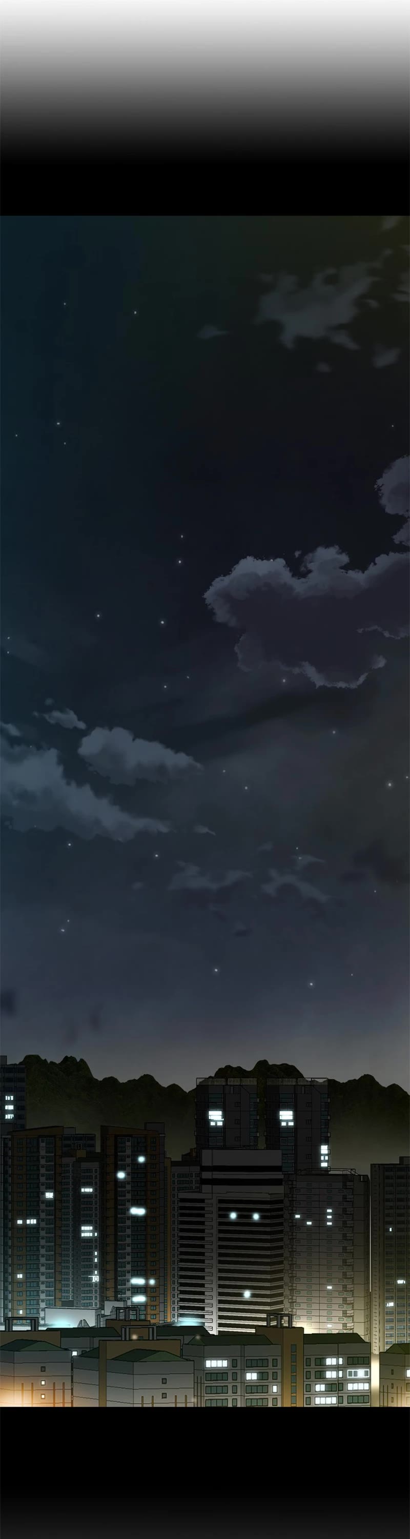 From the Grave and Back Chapter 157 page 22 - Chapter 157