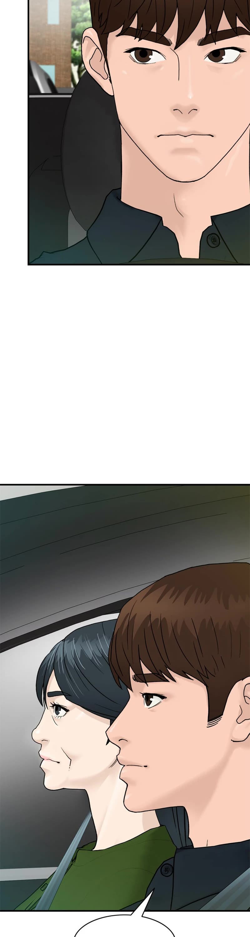 From the Grave and Back Chapter 157 page 29 - Chapter 157
