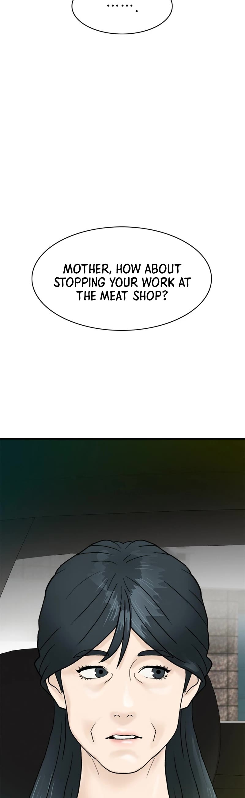 From the Grave and Back Chapter 157 page 30 - Chapter 157