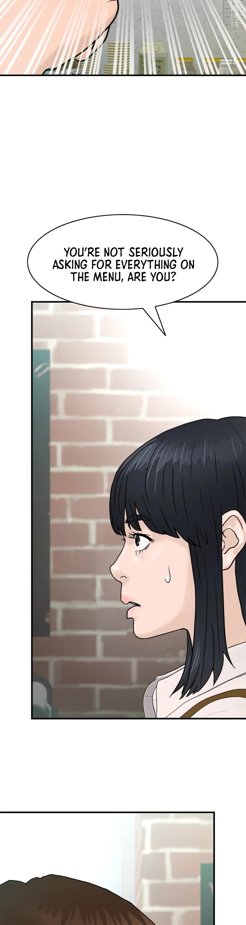 From the Grave and Back Chapter 158 page 43 - Chapter 158