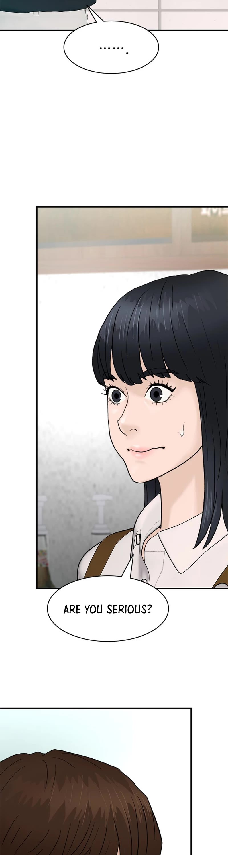 From the Grave and Back Chapter 158 page 45 - Chapter 158