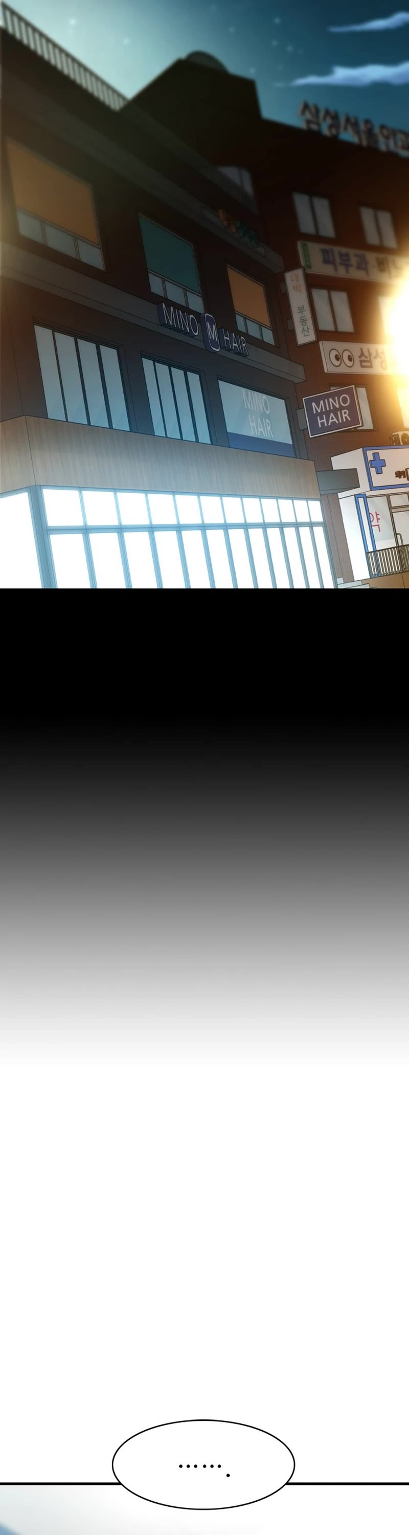 From the Grave and Back Chapter 160 page 43 - Chapter 160