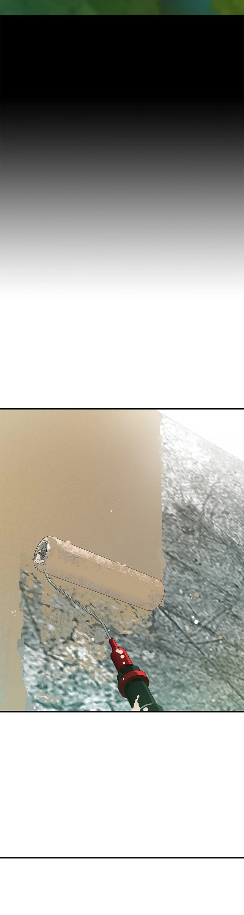 From the Grave and Back Chapter 161 page 39 - Chapter 161