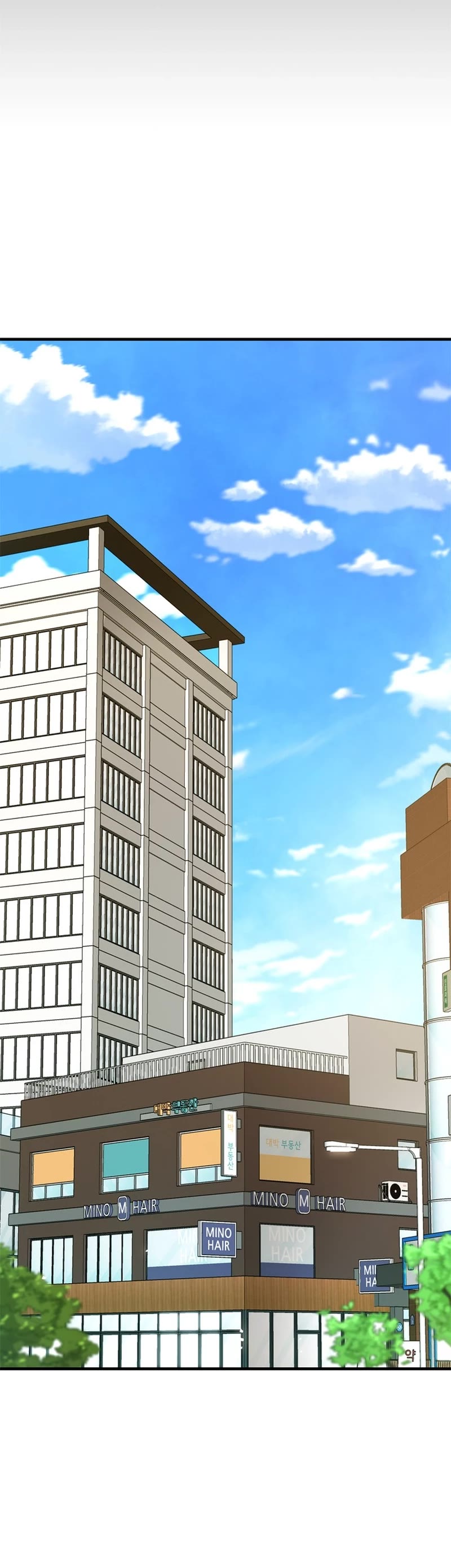 From the Grave and Back Chapter 161 page 45 - Chapter 161