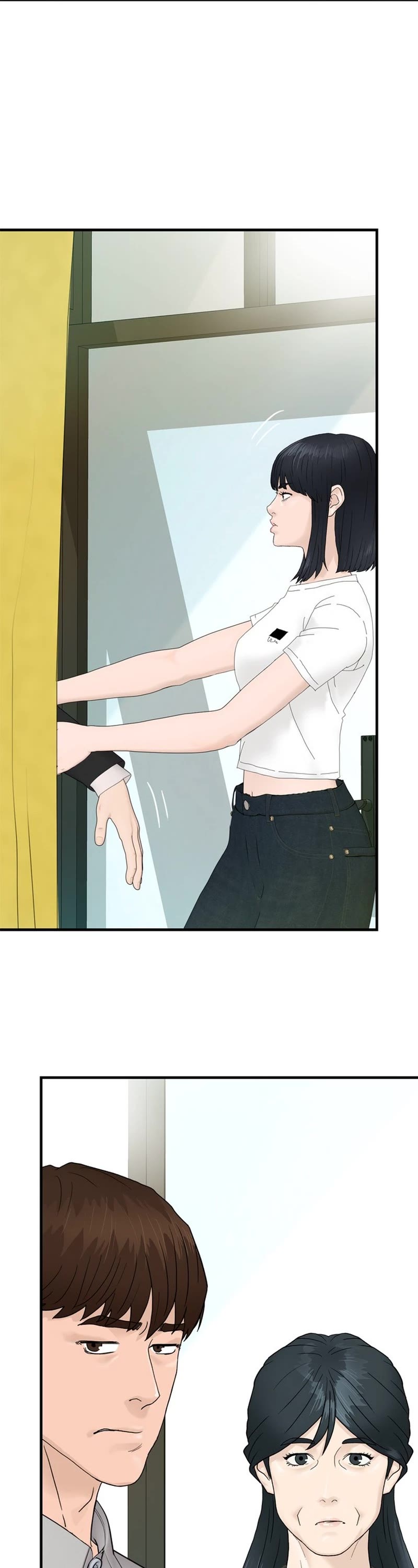 From the Grave and Back Chapter 162 page 22 - Chapter 162