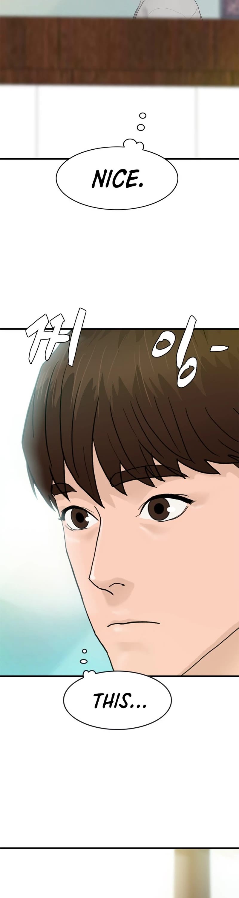 From the Grave and Back Chapter 162 page 38 - Chapter 162