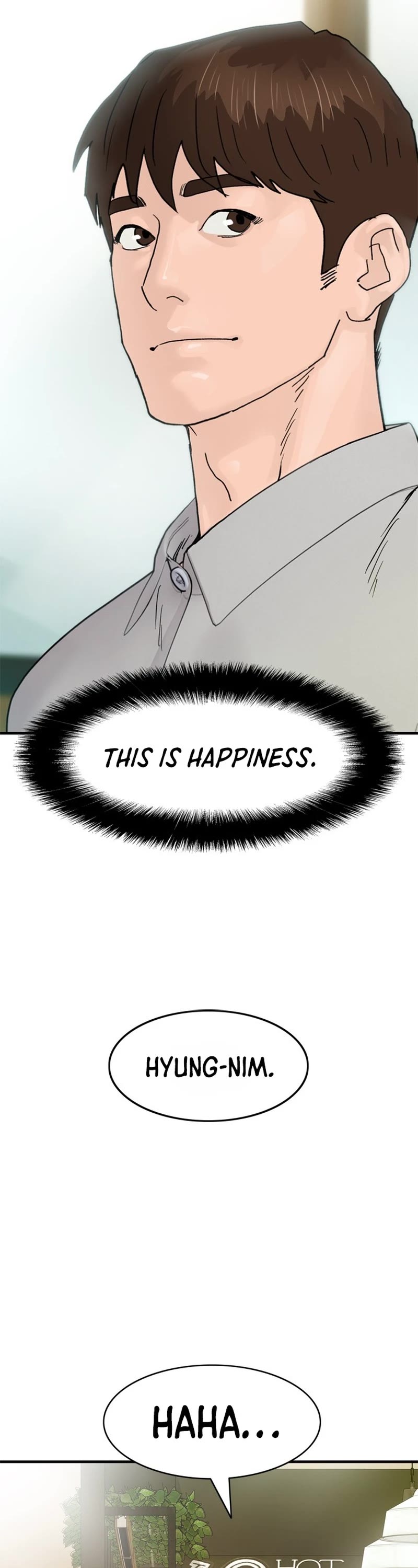 From the Grave and Back Chapter 162 page 39 - Chapter 162